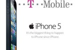 iphone-5-t-mobile
