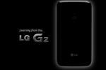 LG-G2-23