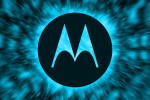 Motorola_logo26