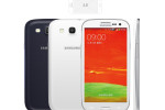 Samsung-Galaxy-S3-Neo+
