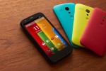 Motorola Apologies For Faulty Moto G Models Offer Replacement/ Money Back and Over 1,000 Rs Courtesy Freebies at Flipkart