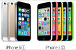 apple-iphone-5s-iphone-5c