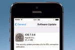 iOS7.0.6