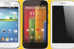 top3 smartphone under 15k