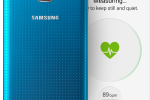 Samsung Galaxy s5