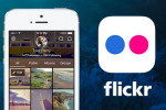 flickr 3.0