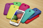 Moto E users will receive the Android 4.4.4 KitKat update over the air soon