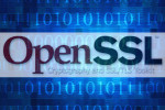 A new Vulnerability found in Open SSL once again raise severe web security issue