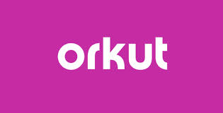 Orkut 3