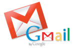 Gmail China