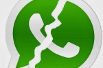 Whatsapp bug