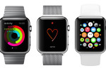 Apple Watch 2 Rumors