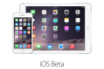 iOS 8.3 beta