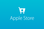 Apple-Store App